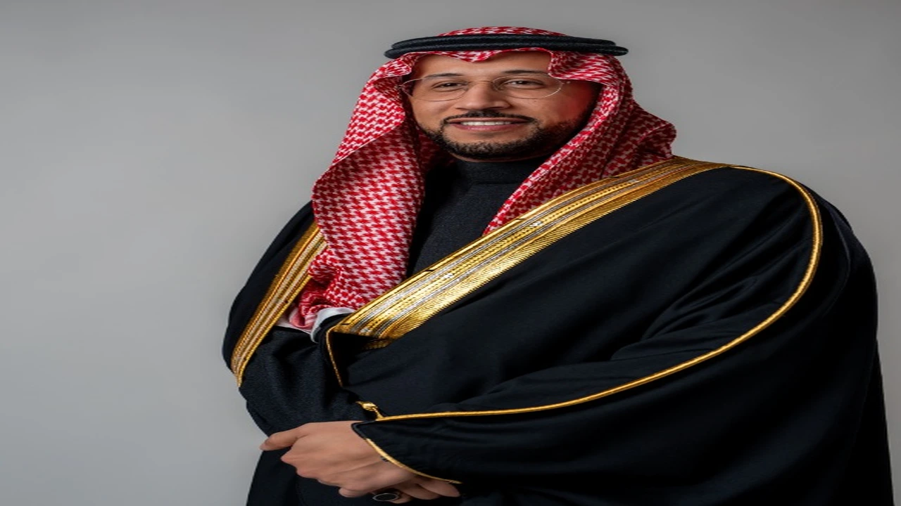 جريدة الرياض | الفيصل يُصدر قرارًا بتأسيس رابطة الفنون القتالية